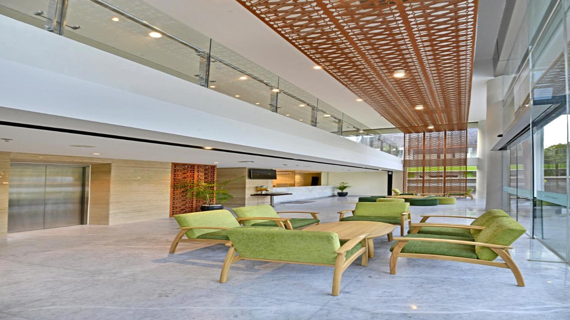 Whiz Prime Hotel Khatib Sulaiman Padang Extérieur photo