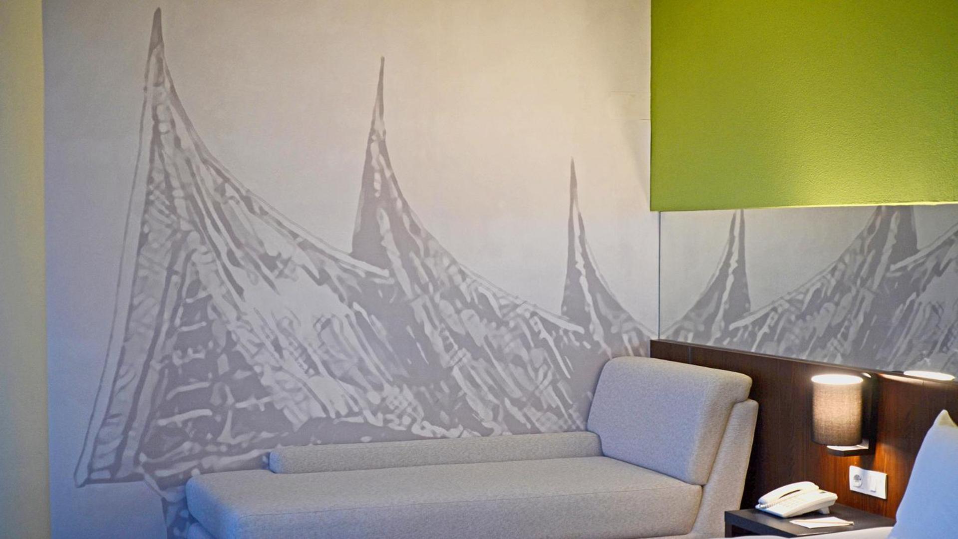 Whiz Prime Hotel Khatib Sulaiman Padang Extérieur photo